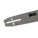 MT-CHI-0700_1.webp