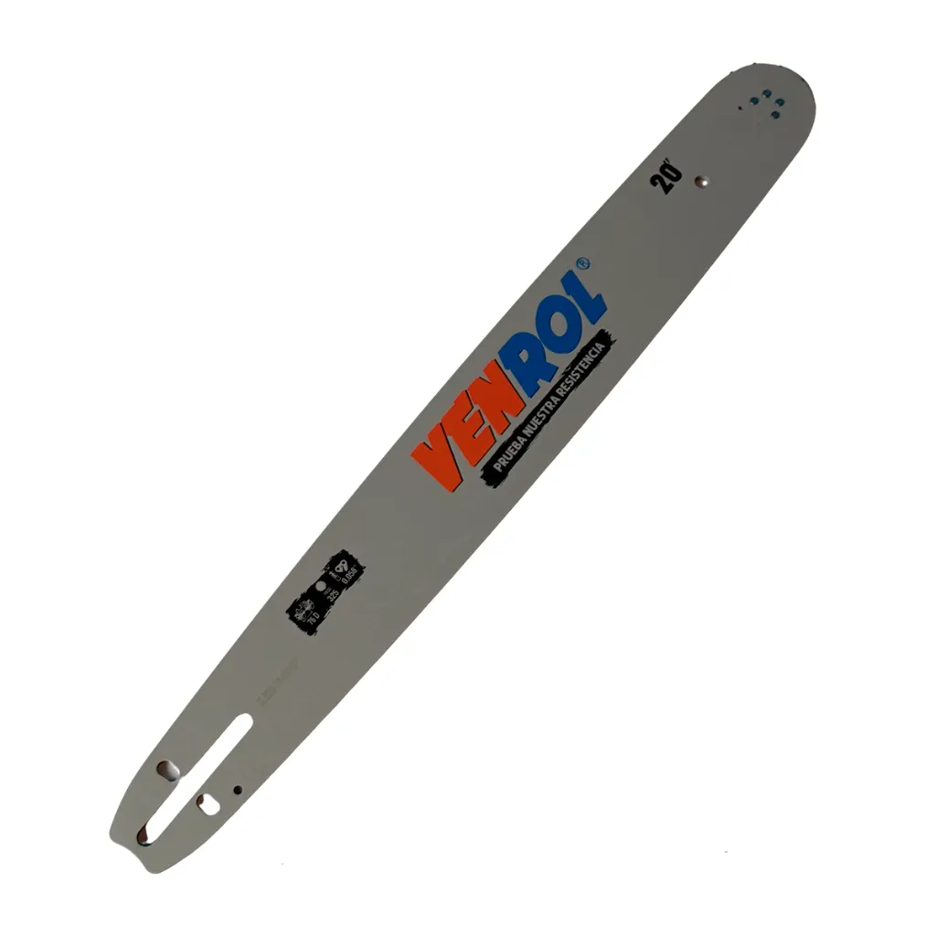 MT-CHI-0700.webp