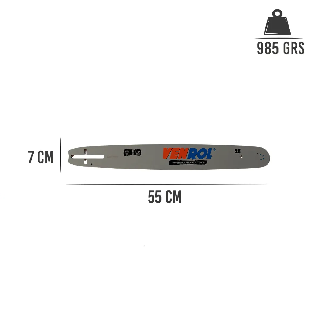 MT-CHI-0700-MED.webp