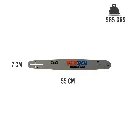 MT-CHI-0700-MED.webp