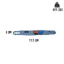 MT-ECH-0702-MED.webp