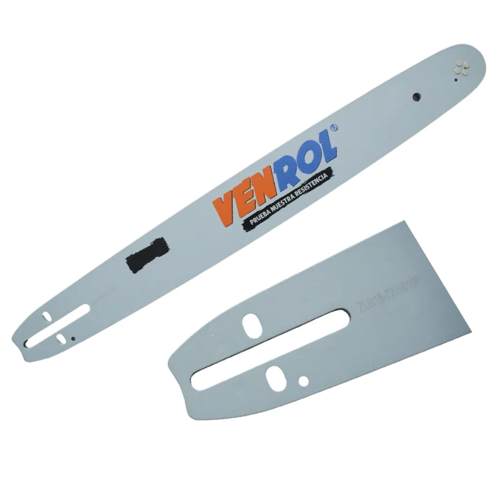 MT-ECH-0701.webp