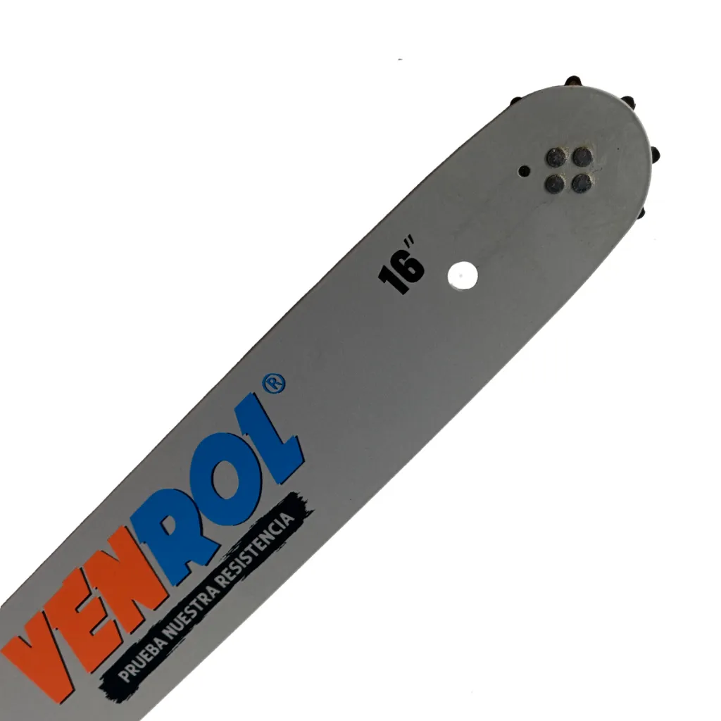 VR-0752_2.webp