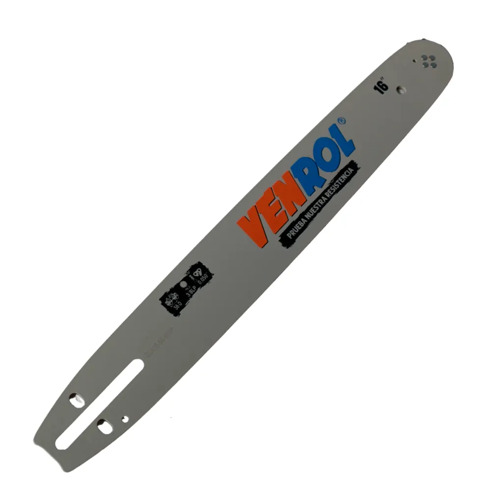VR-0752.webp