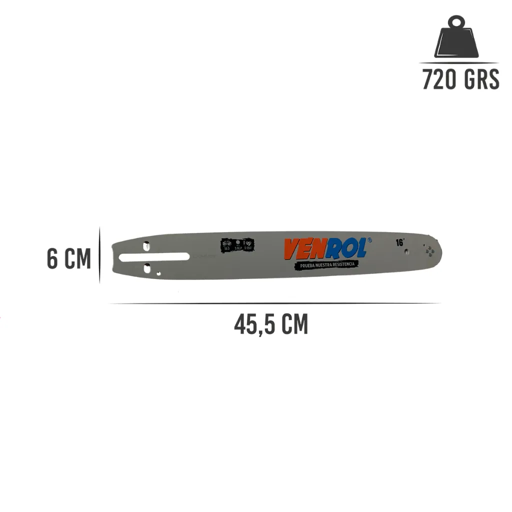 VR-0752-MED.webp