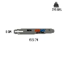 VR-0752-MED.webp