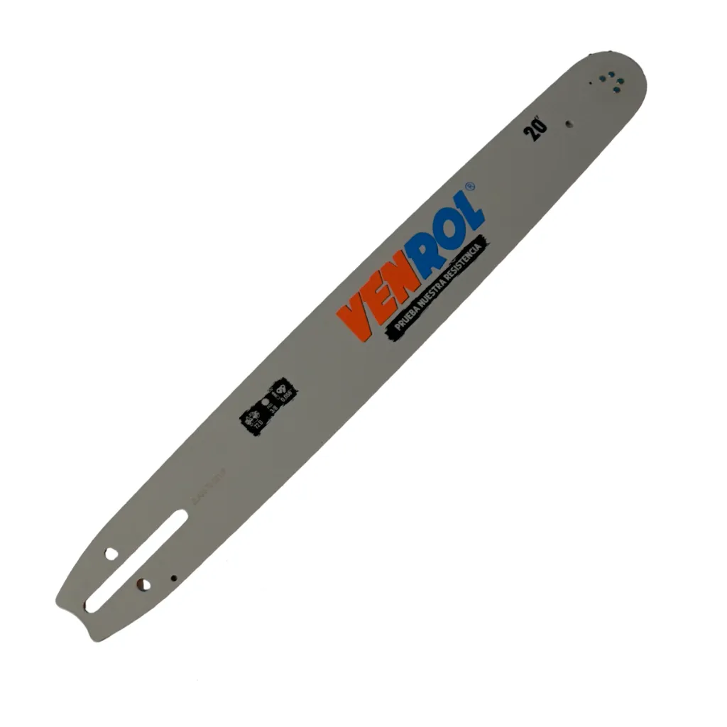 MT-HUS-0700.webp