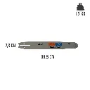 MT-HUS-0700-MED.webp