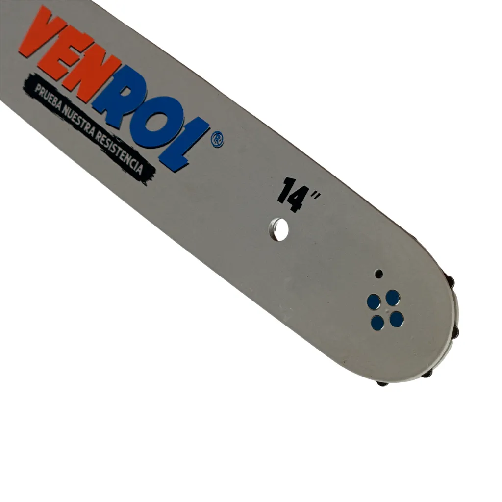 MT-STH-0700_2.webp