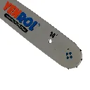 MT-STH-0700_2.webp
