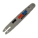 MT-STH-0700.webp
