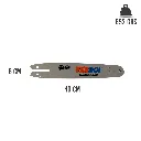 MT-STH-0700-MED.webp