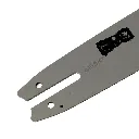 MT-STH-0701_1.webp