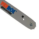 MT-STH-0701_2.webp