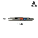 MT-STH-0701-MED.webp