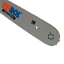 VR-0751_2.webp