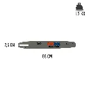 VR-0751-MED.webp