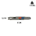 VR-0750-MED.webp