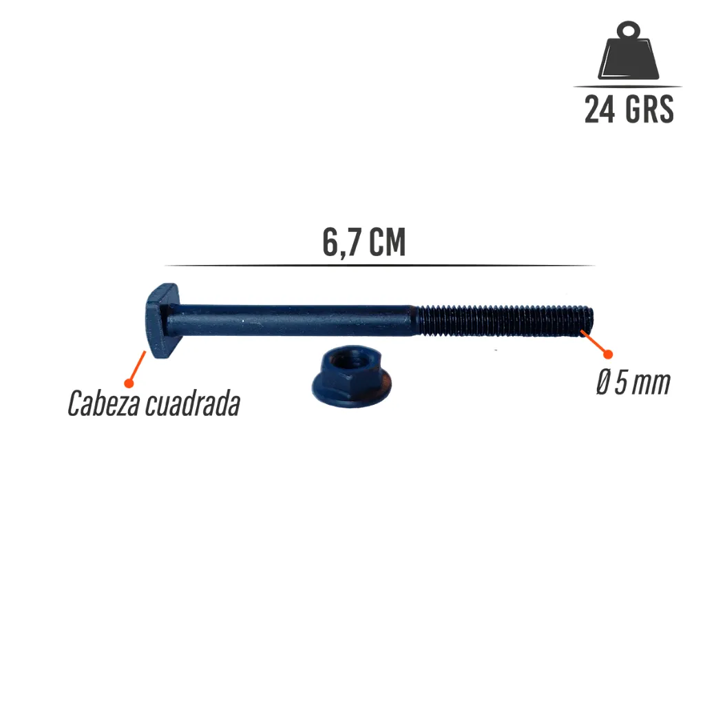 VR-3560-MED.webp