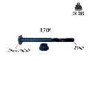 VR-3560-MED.webp