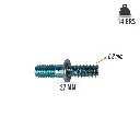 VR-1250-MED.webp