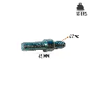 VR-1251-MED.webp