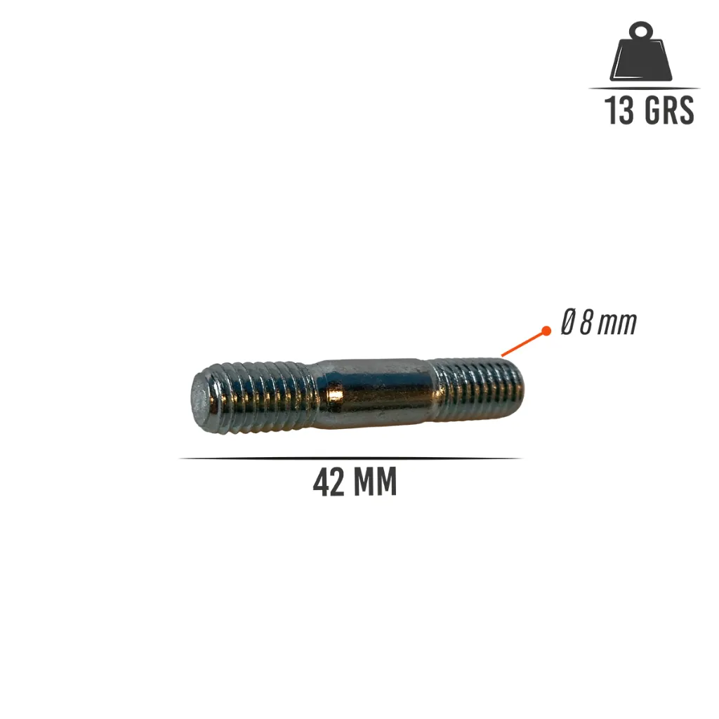 MT-CHI-1200-MED.webp