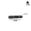 MT-CHI-1200-MED.webp