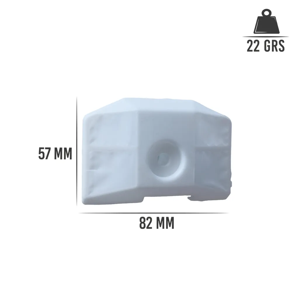 MT-CHI-3402-MED.webp