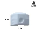 MT-CHI-3402-MED.webp