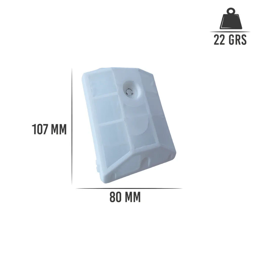 MT-CHI-3400-MED.webp