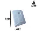 MT-CHI-3400-MED.webp