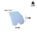MT-HUS-3402-MED.webp