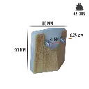 MT-HUS-3401-MED.webp