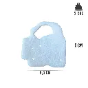 MT-STH-3407-MED.webp