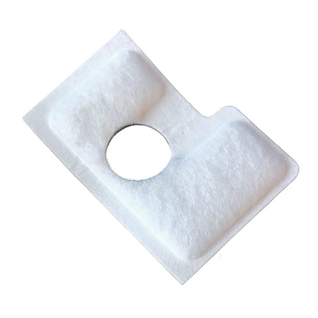 MT-STH-3400.webp
