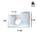 MT-STH-3400-MED.webp