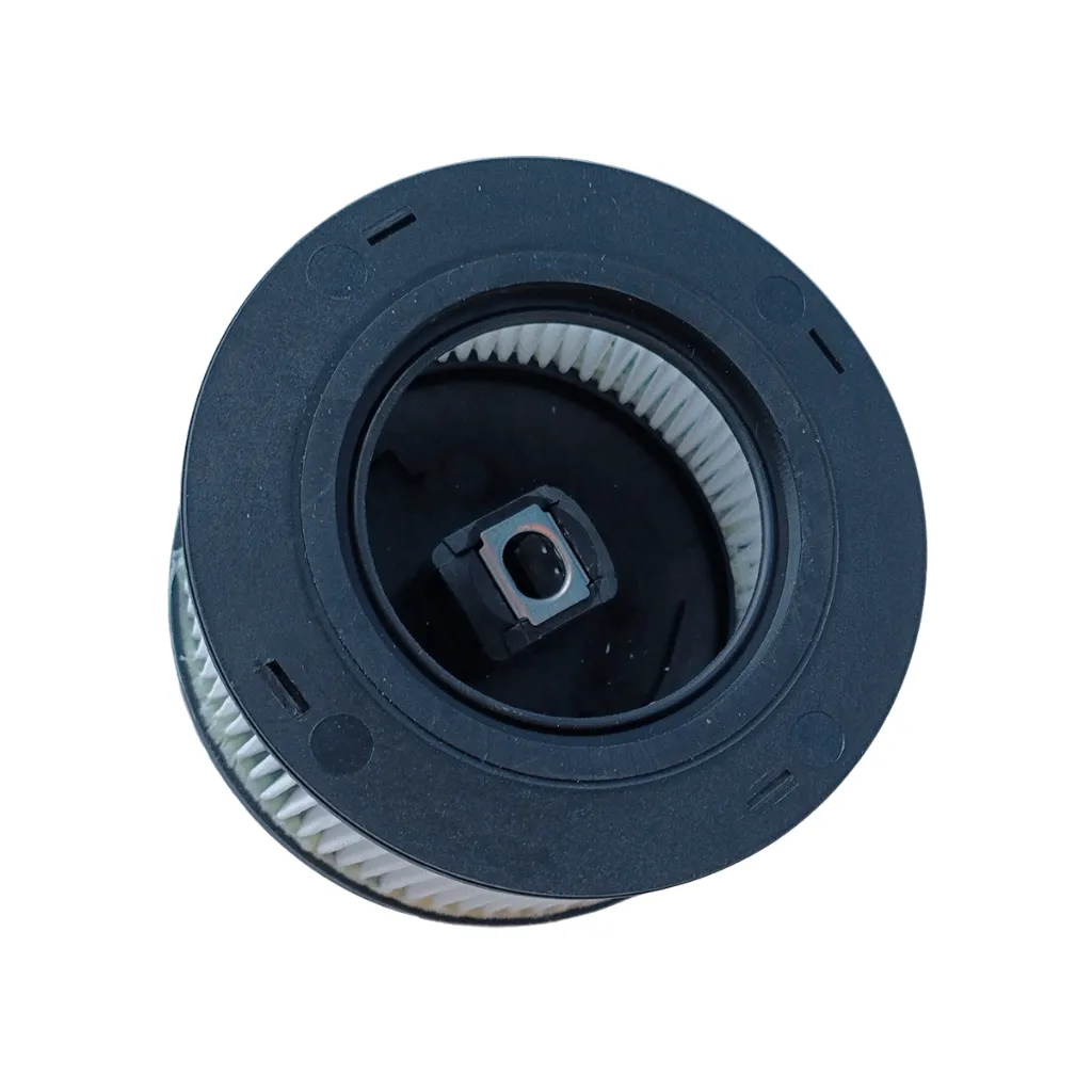 MT-STH-3405_1.webp