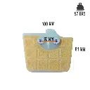 MT-STH-3403-MED.webp