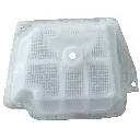 MT-STH-3404.webp