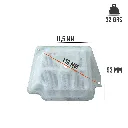 MT-STH-3404-MED.webp