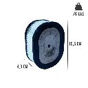 MT-STH-3406-MED.webp