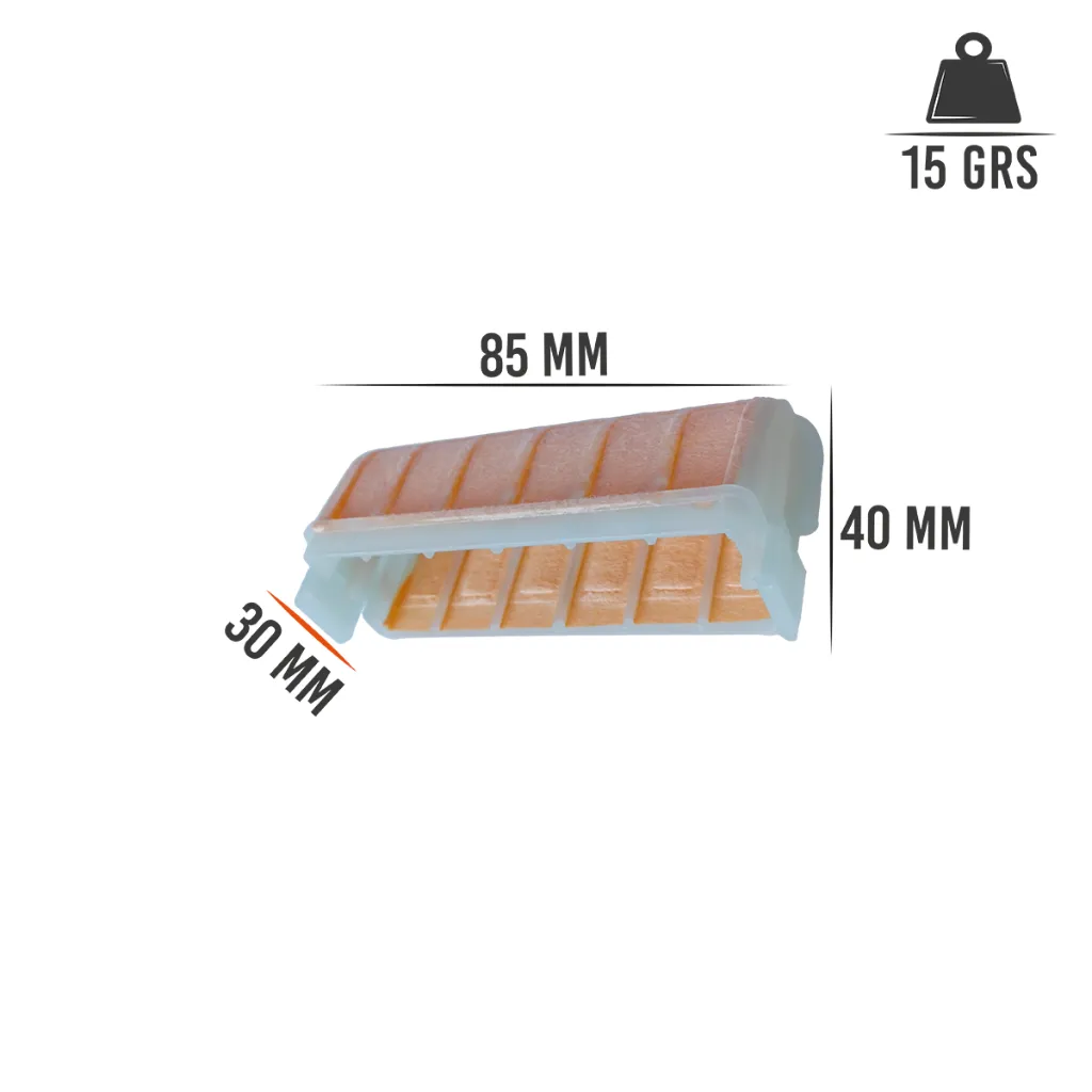 VR-3450-MED.webp