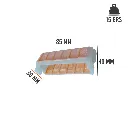 VR-3450-MED.webp