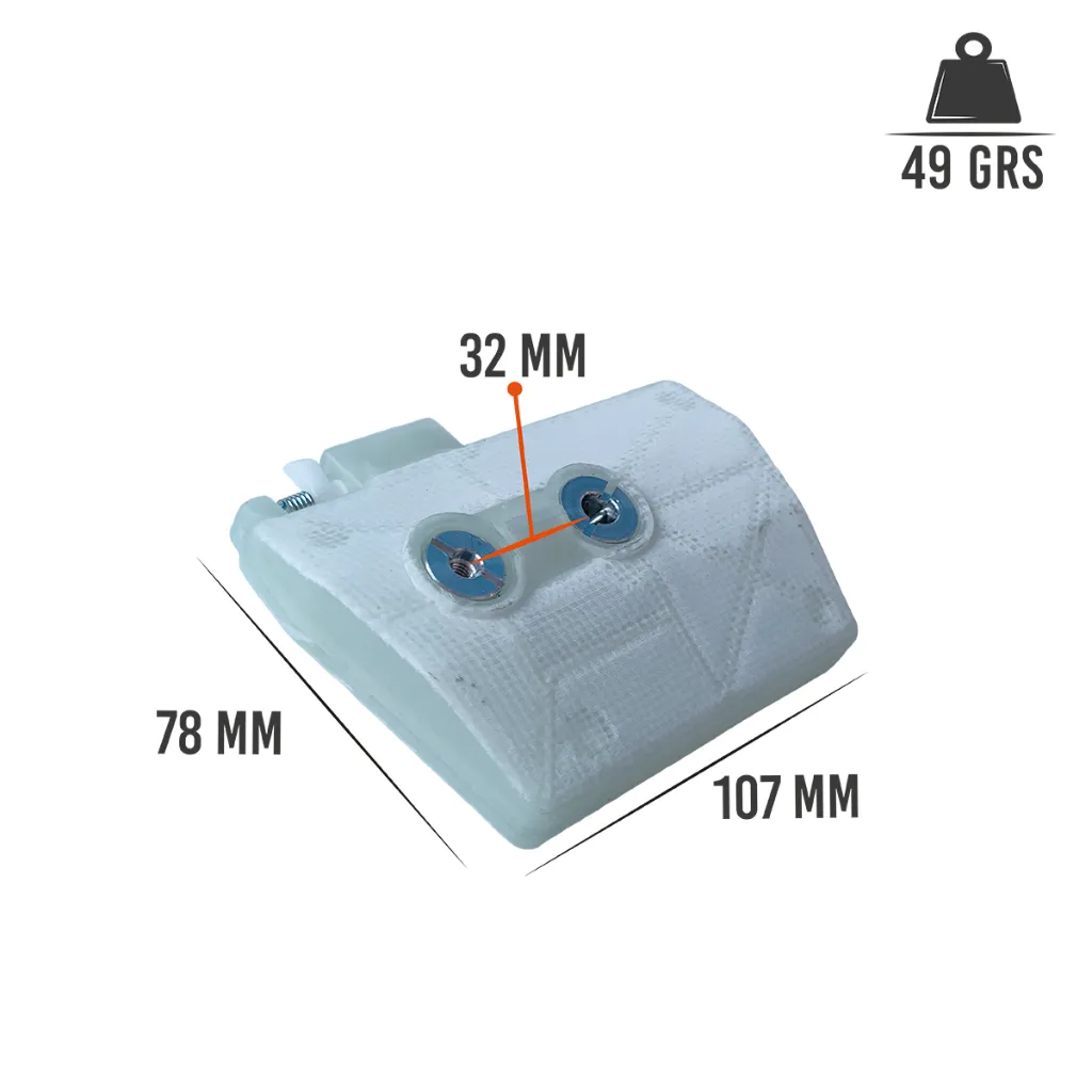 VR-3451-MED.webp
