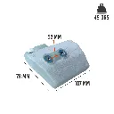 VR-3451-MED.webp