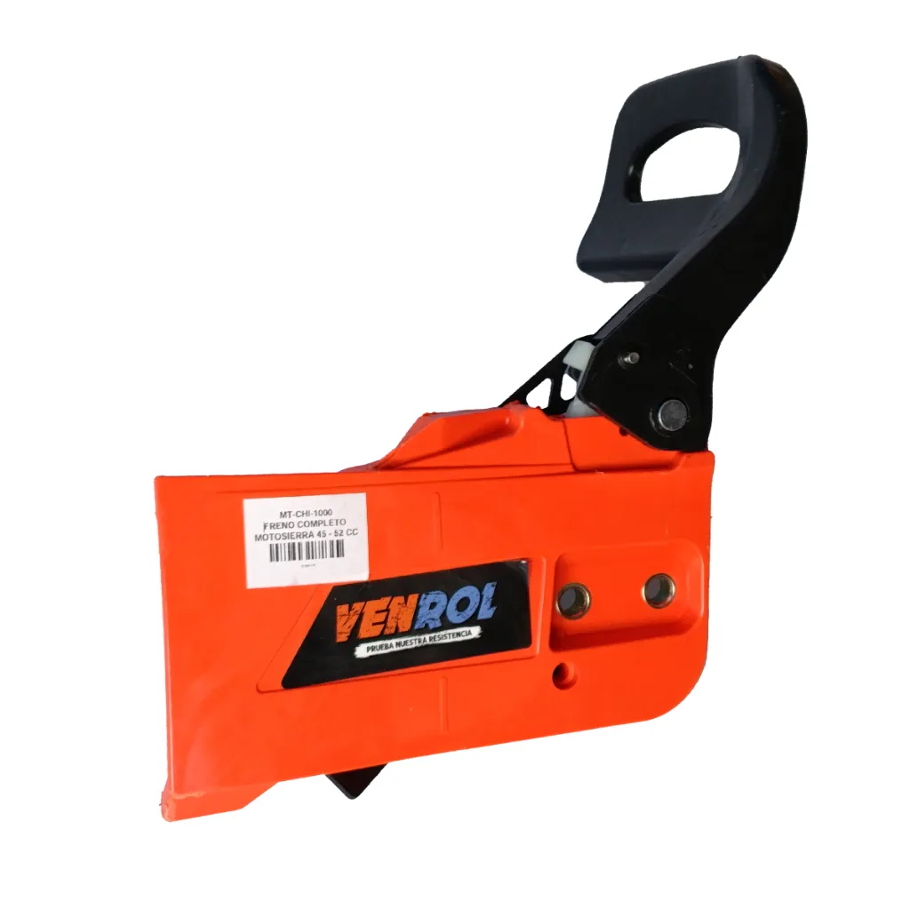 MT-CHI-1000 (1).webp