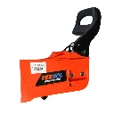 MT-CHI-1000 (1).webp
