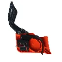 MT-CHI-1000_2.webp