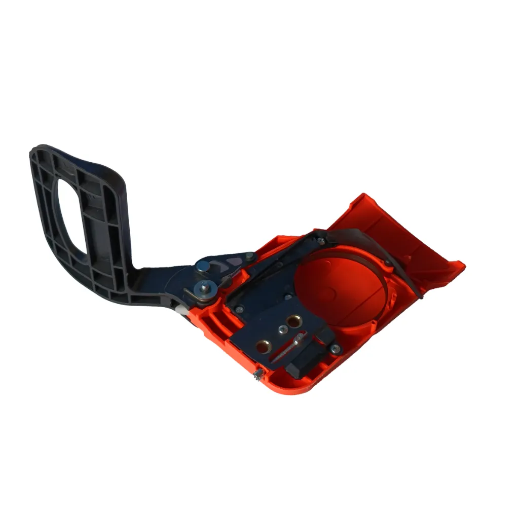 MT-CHI-1000_1 (1).webp